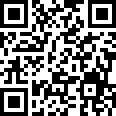 QRコード https://mirunuku.net/amateur/?cid=hoi160