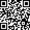 QRコード https://mirunuku.net/amateur/?cid=hoi161