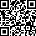 QRコード https://mirunuku.net/amateur/?cid=hoi162