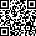 QRコード https://mirunuku.net/amateur/?cid=hoi163