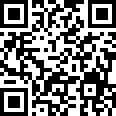 QRコード https://mirunuku.net/amateur/?cid=hoi164