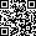 QRコード https://mirunuku.net/amateur/?cid=hoi165