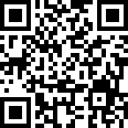 QRコード https://mirunuku.net/amateur/?cid=hoi166