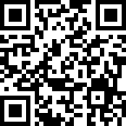 QRコード https://mirunuku.net/amateur/?cid=hoi167