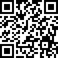 QRコード https://mirunuku.net/amateur/?cid=hoi168