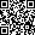 QRコード https://mirunuku.net/amateur/?cid=hoi169