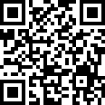 QRコード https://mirunuku.net/amateur/?cid=hoi170