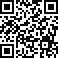 QRコード https://mirunuku.net/amateur/?cid=hoi171