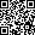 QRコード https://mirunuku.net/amateur/?cid=hoi172