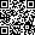 QRコード https://mirunuku.net/amateur/?cid=hoi173