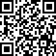 QRコード https://mirunuku.net/amateur/?cid=hoi174