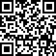 QRコード https://mirunuku.net/amateur/?cid=hoi175