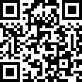 QRコード https://mirunuku.net/amateur/?cid=hoi176