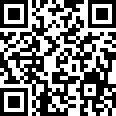 QRコード https://mirunuku.net/amateur/?cid=hoi177