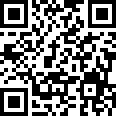 QRコード https://mirunuku.net/amateur/?cid=hoi178