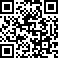 QRコード https://mirunuku.net/amateur/?cid=hoi179