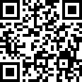 QRコード https://mirunuku.net/amateur/?cid=hoi180