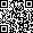 QRコード https://mirunuku.net/amateur/?cid=hoi181