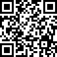QRコード https://mirunuku.net/amateur/?cid=hoi182
