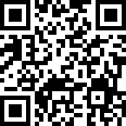 QRコード https://mirunuku.net/amateur/?cid=hoi183