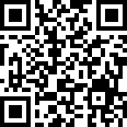 QRコード https://mirunuku.net/amateur/?cid=hoi184