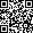QRコード https://mirunuku.net/amateur/?cid=hoi185