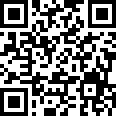 QRコード https://mirunuku.net/amateur/?cid=hoi186