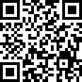 QRコード https://mirunuku.net/amateur/?cid=hoi187