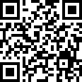 QRコード https://mirunuku.net/amateur/?cid=hoi188