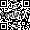 QRコード https://mirunuku.net/amateur/?cid=hoi189
