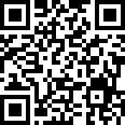 QRコード https://mirunuku.net/amateur/?cid=hoi190