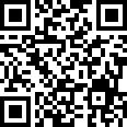 QRコード https://mirunuku.net/amateur/?cid=hoi191