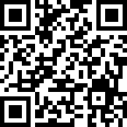 QRコード https://mirunuku.net/amateur/?cid=hoi192