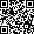 QRコード https://mirunuku.net/amateur/?cid=hoi193
