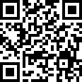 QRコード https://mirunuku.net/amateur/?cid=hoi194