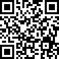 QRコード https://mirunuku.net/amateur/?cid=hoi195