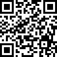 QRコード https://mirunuku.net/amateur/?cid=hoi196