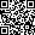 QRコード https://mirunuku.net/amateur/?cid=hoi197
