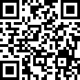 QRコード https://mirunuku.net/amateur/?cid=hoi198