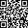 QRコード https://mirunuku.net/amateur/?cid=hoi199