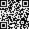 QRコード https://mirunuku.net/amateur/?cid=hoi200