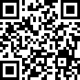 QRコード https://mirunuku.net/amateur/?cid=hoi201