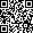 QRコード https://mirunuku.net/amateur/?cid=hoi202