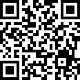 QRコード https://mirunuku.net/amateur/?cid=hoi203