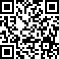 QRコード https://mirunuku.net/amateur/?cid=hoi204