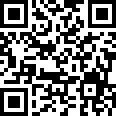 QRコード https://mirunuku.net/amateur/?cid=hoi205