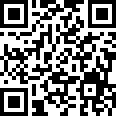 QRコード https://mirunuku.net/amateur/?cid=hoi206