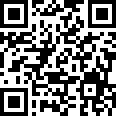 QRコード https://mirunuku.net/amateur/?cid=hoi207