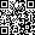 QRコード https://mirunuku.net/amateur/?cid=hoi208