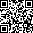 QRコード https://mirunuku.net/amateur/?cid=hoi209
